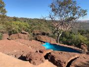 4 Bedroom House in Witbank Central