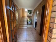 4 Bedroom House in Witbank Central