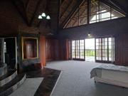 4 Bedroom House in Witbank Central