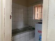 4 Bedroom House in Witbank Central