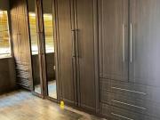 4 Bedroom House in Witbank Central