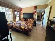 4 Bedroom House in Witbank Central