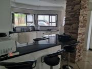 4 Bedroom House in Witbank Central