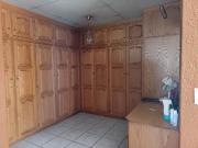 4 Bedroom House in Witfield