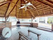 4 Bedroom House in Witfield