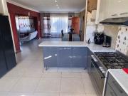 4 Bedroom House in Witpoortjie
