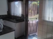 4 Bedroom House in Witpoortjie