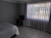 4 Bedroom House in Witpoortjie