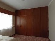 4 Bedroom House in Witpoortjie