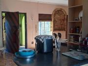 4 Bedroom House in Witpoortjie