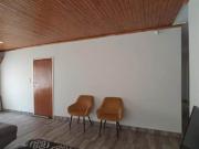 4 Bedroom House in Witpoortjie