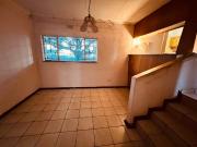 4 Bedroom House in Witpoortjie