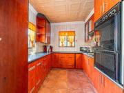 4 Bedroom House in Witpoortjie