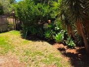 4 Bedroom House in Wolmer