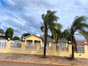 4 Bedroom House in Wonderboom 4 Bedroom House in Wonderboom
