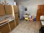 4 Bedroom House in Wonderboom