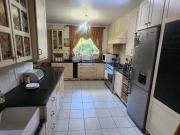 4 Bedroom House in Wonderboom