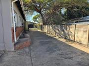 4 Bedroom House in Wonderboom South