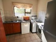 4 Bedroom House in Woodhill 4 Bedroom House in Woodhill