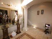 4 Bedroom House in Woodhill