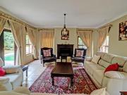 4 Bedroom House in Woodhill