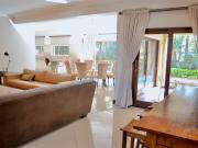4 Bedroom House in Woodhill