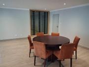 4 Bedroom House in Woodhill