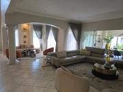 4 Bedroom House in Woodhill