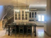 4 Bedroom House in Woodhill