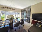 4 Bedroom House in Woodhill