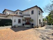 4 Bedroom House in Woodhill