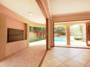 4 Bedroom House in Woodhill