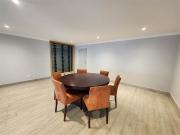 4 Bedroom House in Woodhill