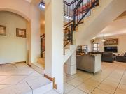 4 Bedroom House in Woodhill
