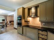 4 Bedroom House in Woodhill