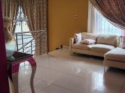 4 Bedroom House in Woodhill Estate