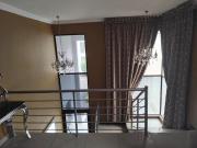 4 Bedroom House in Woodhill Estate