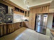 4 Bedroom House in Woodhill Estate