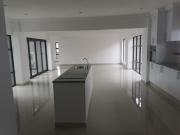 4 Bedroom House in Woodhill Estate