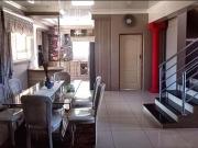 4 Bedroom House in Woodhill Estate