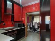 4 Bedroom House in Woodhill Estate