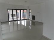 4 Bedroom House in Woodhill Estate