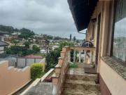 4 Bedroom House in Woodhurst