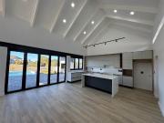 4 Bedroom House in Woodland Hills