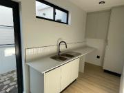 4 Bedroom House in Woodland Hills