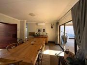 4 Bedroom House in Woodland Hills