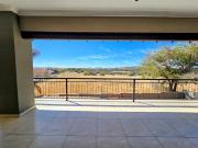 4 Bedroom House in Woodland Hills