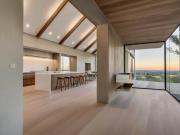 4 Bedroom House in Woodland Hills