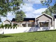 4 Bedroom House in Woodland Hills