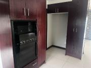 4 Bedroom House in Woodland Hills